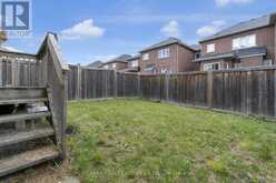 19 SKY HARBOUR DRIVE Brampton