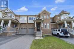 19 SKY HARBOUR DRIVE Brampton