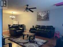 UPSTAIR - 382 HANSEN ROAD N Brampton