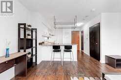 2809 - 33 SHEPPARD AVENUE E Toronto