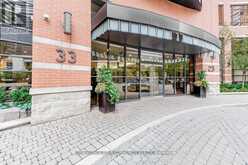 2809 - 33 SHEPPARD AVENUE E Toronto