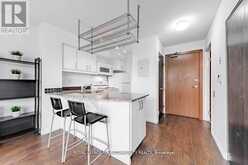 2809 - 33 SHEPPARD AVENUE E Toronto