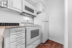 2809 - 33 SHEPPARD AVENUE E Toronto