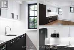 108 - 2 CLARENDON AVENUE Toronto