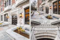 108 - 2 CLARENDON AVENUE Toronto