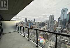 2407 - 290 ADELAIDE STREET W Toronto