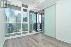 2407 - 290 ADELAIDE STREET W Toronto