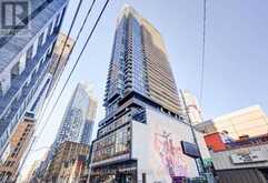 2407 - 290 ADELAIDE STREET W Toronto