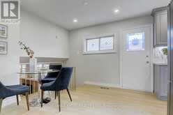 121 AMBERJACK BOULEVARD Toronto