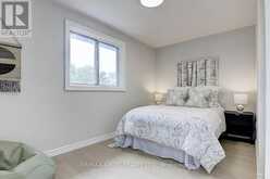 121 AMBERJACK BOULEVARD Toronto