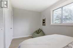 121 AMBERJACK BOULEVARD Toronto