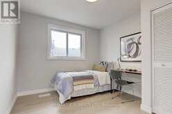 121 AMBERJACK BOULEVARD Toronto