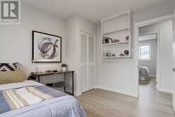 121 AMBERJACK BOULEVARD Toronto