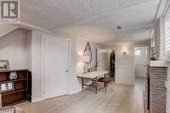 121 AMBERJACK BOULEVARD Toronto