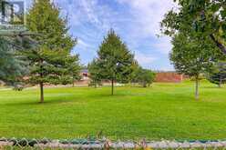 121 AMBERJACK BOULEVARD Toronto