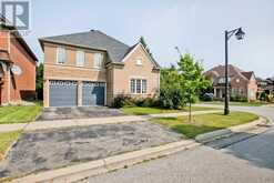 1 APOLLO DRIVE Richmond Hill