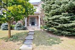 1 APOLLO DRIVE Richmond Hill