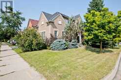 1 APOLLO DRIVE Richmond Hill