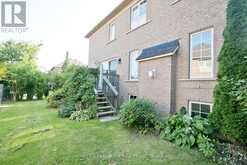 1 APOLLO DRIVE Richmond Hill