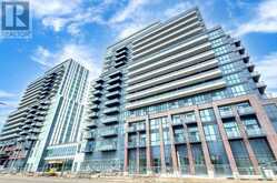 919 - 10 HONEYCRISP CRESCENT Vaughan