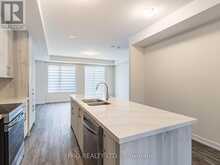 1320 KANKIV STREET Oakville