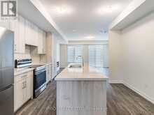 1320 KANKIV STREET Oakville