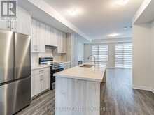 1320 KANKIV STREET Oakville