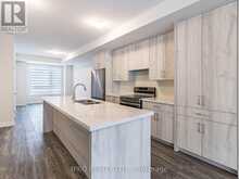 1320 KANKIV STREET Oakville