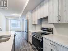 1320 KANKIV STREET Oakville