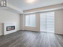 1320 KANKIV STREET Oakville