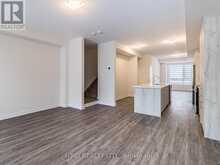 1320 KANKIV STREET Oakville