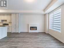 1320 KANKIV STREET Oakville