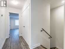 1320 KANKIV STREET Oakville