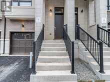 1320 KANKIV STREET Oakville