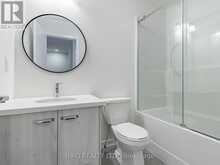 1320 KANKIV STREET Oakville