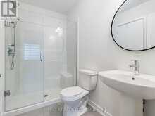 1320 KANKIV STREET Oakville