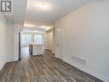 1320 KANKIV STREET Oakville