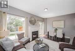 2320 DALEBROOK DRIVE Oakville