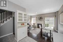 2320 DALEBROOK DRIVE Oakville