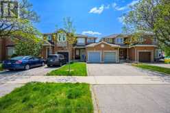 2320 DALEBROOK DRIVE Oakville