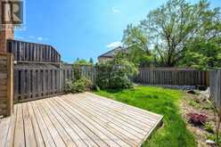 2320 DALEBROOK DRIVE Oakville