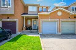 2320 DALEBROOK DRIVE Oakville