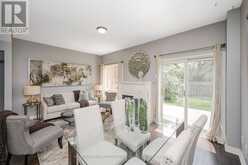 2320 DALEBROOK DRIVE Oakville