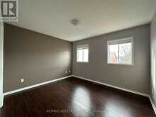 37 - 7101 BRANIGAN GATE Mississauga