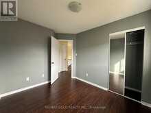 37 - 7101 BRANIGAN GATE Mississauga