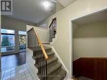 37 - 7101 BRANIGAN GATE Mississauga