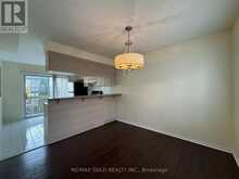 37 - 7101 BRANIGAN GATE Mississauga