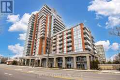 814 - 551 MAPLE AVENUE Burlington