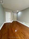 ROOM 2 - 102 SOUTHLAKE BOULEVARD Brampton