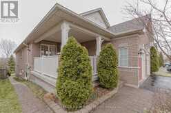 142 VINTAGE GATE Brampton